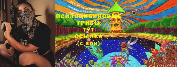 бутират Баксан
