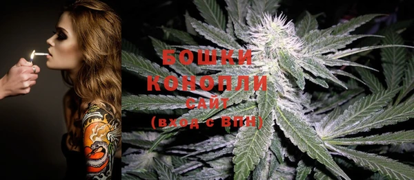 бутират Баксан